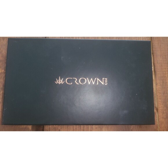 Eyeshadow Pallet Lot of 7 - New - Picture 7 of 16